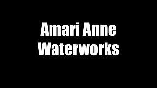 Watersports Time