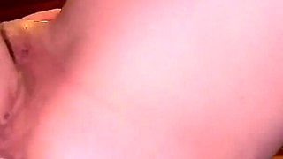 Billiard Balls, Stick, Ass to Mouth, Fisting and Squirting