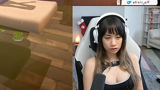 Bleach cosplay, นารูโตะ คอสเพ, naruto xxx