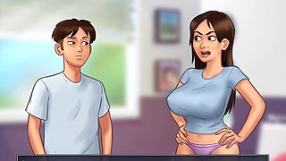 Wvm, sex note, waifu hub