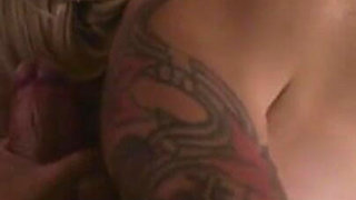 Fucking 2 Hot Teens in Ass Who Love Deepthroat and Ass to Mouth Cumswap