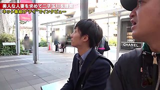 0008860_デカ乳 顔騎 座位などが含まれている