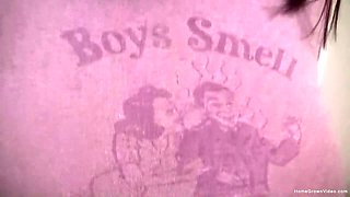 A Big Toy Goes Deep - A Big Toy Goes Deep