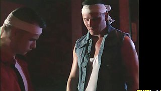 Incredible nymph adult smutty movie
