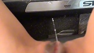 Kinky Porn AMATEURS PISSING COMPILATION