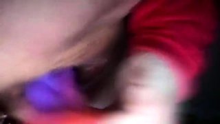 Anal Amateur XXX Close Ups with Hot Babes