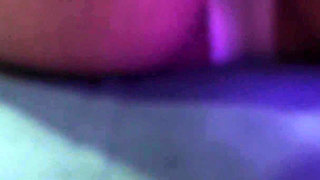 Sonia Bhabhi Masturbates Till She Cum on Dildo.