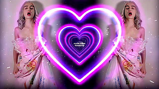 Faith Is the Only Love You Want