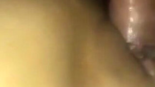 My Boss Like to Fuck My Tight Pussy and Always Finished with Hot Cum