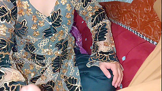 My Sexy Step Sisters Big Milki Boobs Enjoying and Masterbation My Big Cock