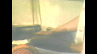 Daddy, Make Me the Delicious One