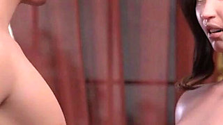 The Genesis Order V65032 Part 194 Sex Scenes 29-33 by Loveskysan69