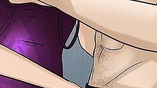 Confessions Role Play Part 1