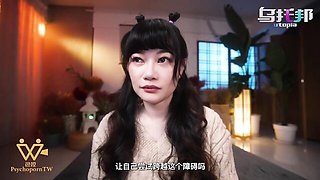 Amazing fem's 18 year cute girl porn