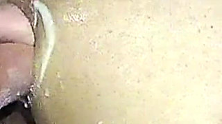 Fisting and Monster Dildo in My Dungeon