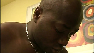 Amore Fraterno - (full Movie - Original Version)