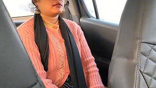 Desi girl cheat her boyfriend other man having sex