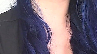 Step Mommy Teaches You a Lesson When You're Caught Kissing Boys