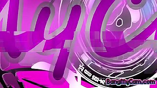 Step sister get cum in mouth babe horny tight camgirl: Big Tits, Blowjob  Amateur Porn