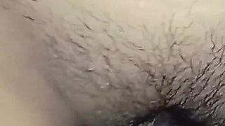 Cousin Brother Sister Fucked for the First Time,bengali GF Tasneem Fucked by Neighbour Bangladeshi Missionary Porn Xhamster