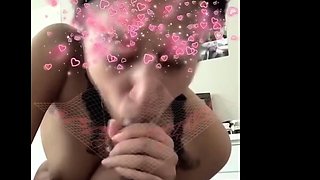 Baby Doll - Jazc Sextapes