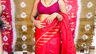 Village Bhabhi fucked