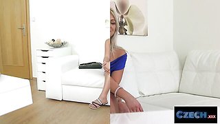 Watch engaging Katy Rose and Matt Ice's xxx