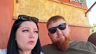 Natandgeorge Sex Vlog - : Tenerife (2/3)