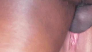 Blonde Sluts Met BBC While Golfing and Fucked All of Them Afterwards