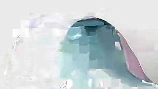 Highlight the Black Queen of Blowjob