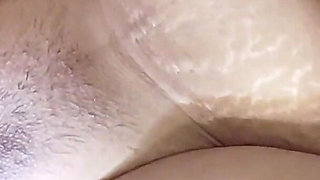 Horny Teen 18 Year Old Napali Get's Cum in Mouth