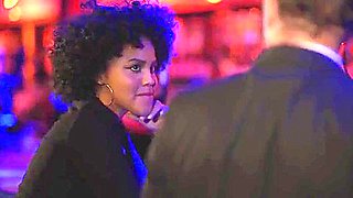 Hottest Porn Video Hairy Craziest Ever Seen