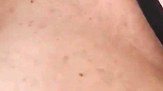 Amateur Couple Homemade