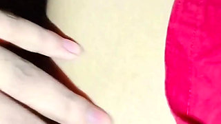 Virgin Step Stepsister Wants to Learn How to Fuck