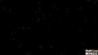 YFZ679-KDWYDNJVCV992480630