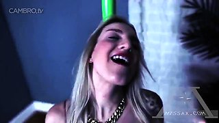 Hot Lesbian Milfs Kinky