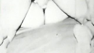 Wild Strapon Sex With Vintage Busty And Big Ass Pornstars