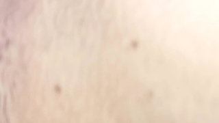 Creampie Vanesinha Gets All Cum After Ejaculating