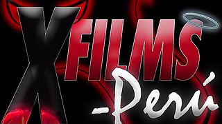 XFilms Peru - doctor clip