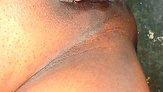 Indian husband friend fuck hard his wife
