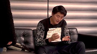 Men and women in heat - I want to do it so much: Big Tits, Amateur  Asian Porn