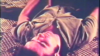 Floppers - (restyling Movie in Full HD Version)