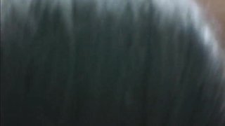 Smily sumptuous small bashful tiny eighteen yr elder Indian teen teen are highly bashful to deep-throat on older daddies enormous thick pecker he had to close his eyes to get head , the oral pleasure was spectacular