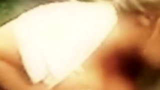 Fuck Her in the First Day