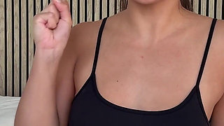 Locktober Special - Your Cock Belongs to Me Now