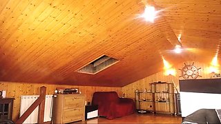 Empowered american Wildtequilla boobs Exposed