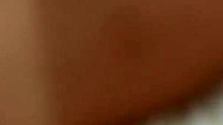 The Anal! Thick Cock Rips My Ass Open and Cums Countlessly Inside!