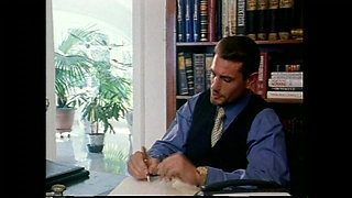 Betrayals Italian Style - (original Full Movie Uncut)