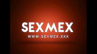 Multiorgasmic - Fernandasw - Sexmex