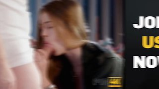 Daddy4k. artful passion